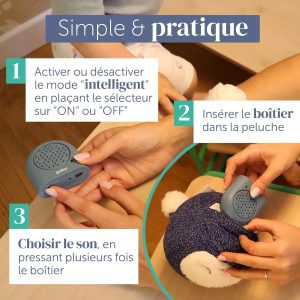 3770040227107-morphee-gaby--peluche-musicale-apaisante-pour-bebe