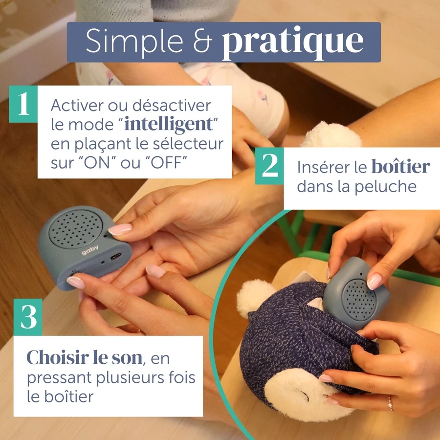 3770040227107-morphee-gaby--peluche-musicale-apaisante-pour-bebe