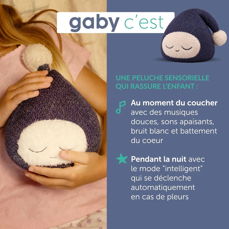 3770040227107-morphee-gaby--peluche-musicale-apaisante-pour-bebe