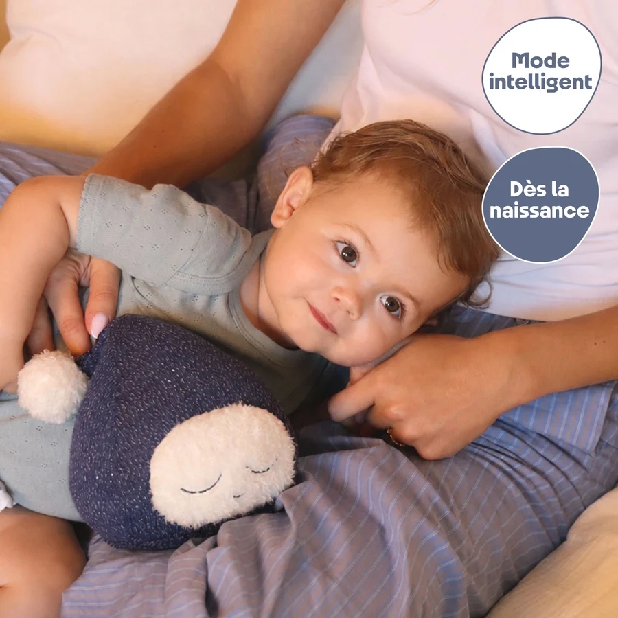 3770040227107-morphee-gaby--peluche-musicale-apaisante-pour-bebe