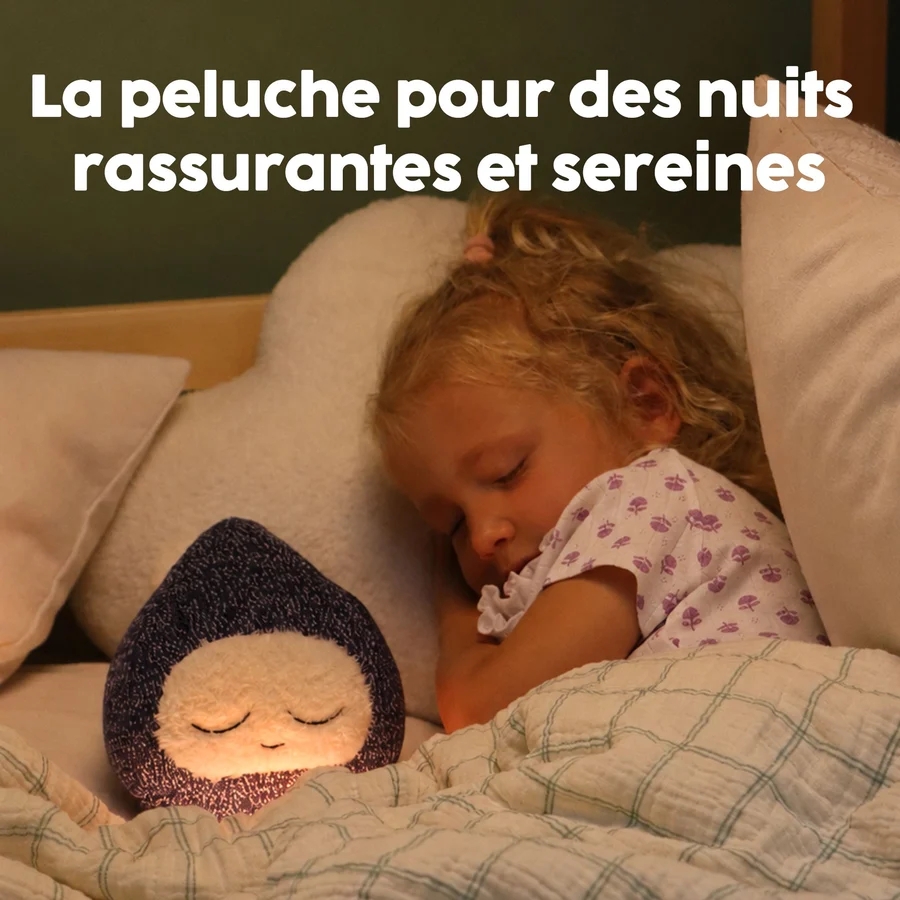 3770040227107-morphee-gaby--peluche-musicale-apaisante-pour-bebe