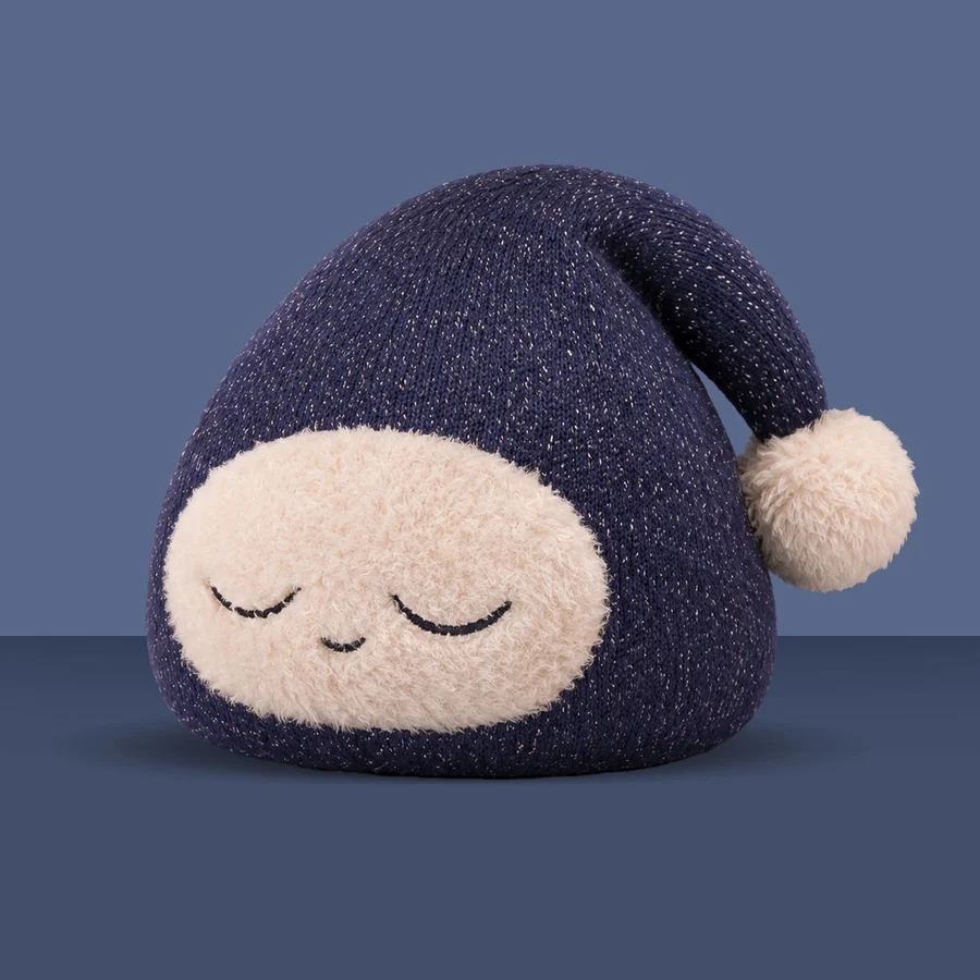 3770040227107-morphee-gaby--peluche-musicale-apaisante-pour-bebe