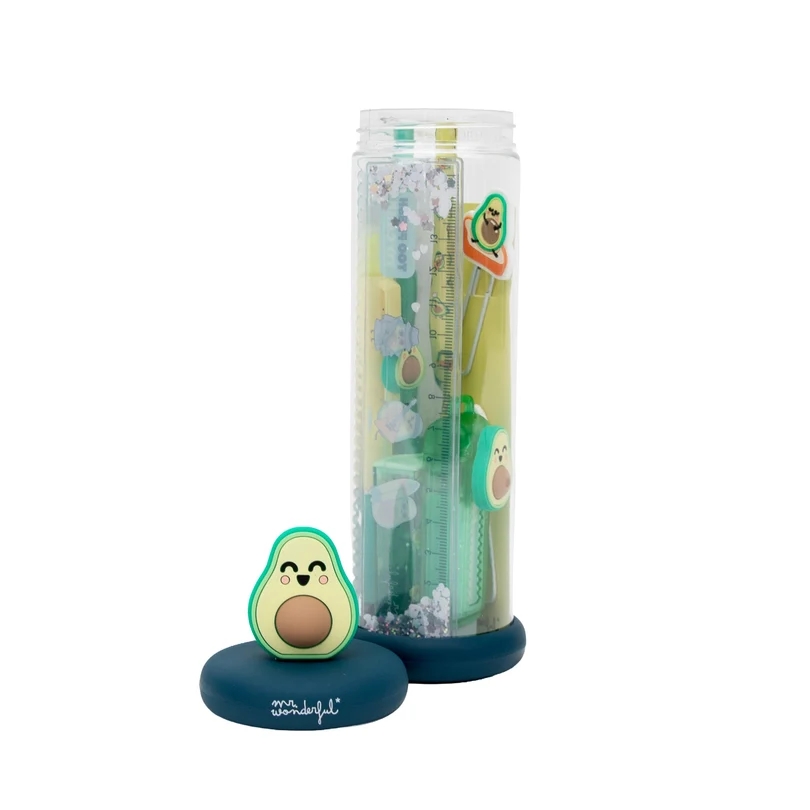 8445641083197-set-de-papeterie-avocat--mr-wonderful-đ„