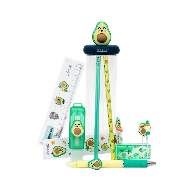 8445641083197-set-de-papeterie-avocat--mr-wonderful-đ„