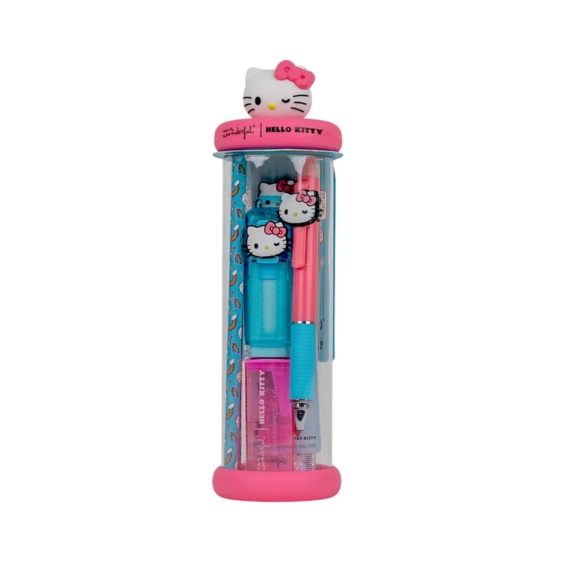 8445641081391-set-de-papeterie-hello-kitty--mr-wonderful