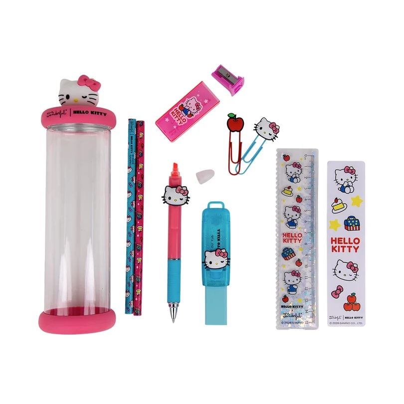 8445641081391-set-de-papeterie-hello-kitty--mr-wonderful