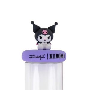 8445641081414-set-de-papeterie-kuromi--mr-wonderful
