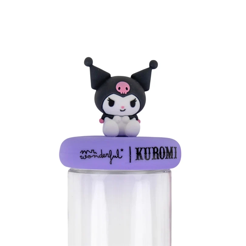 8445641081414-set-de-papeterie-kuromi--mr-wonderful