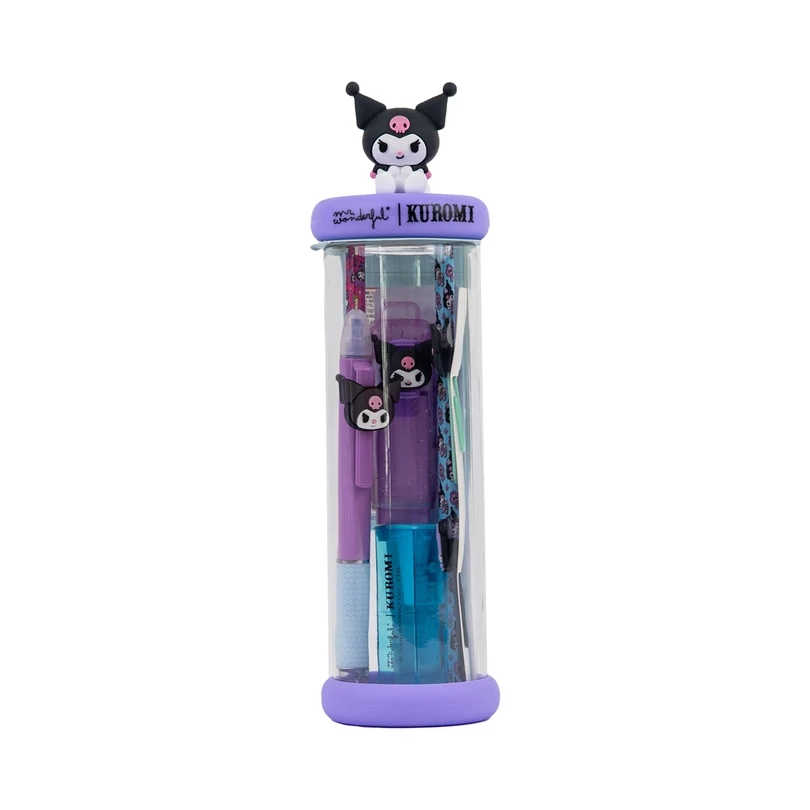 8445641081414-set-de-papeterie-kuromi--mr-wonderful