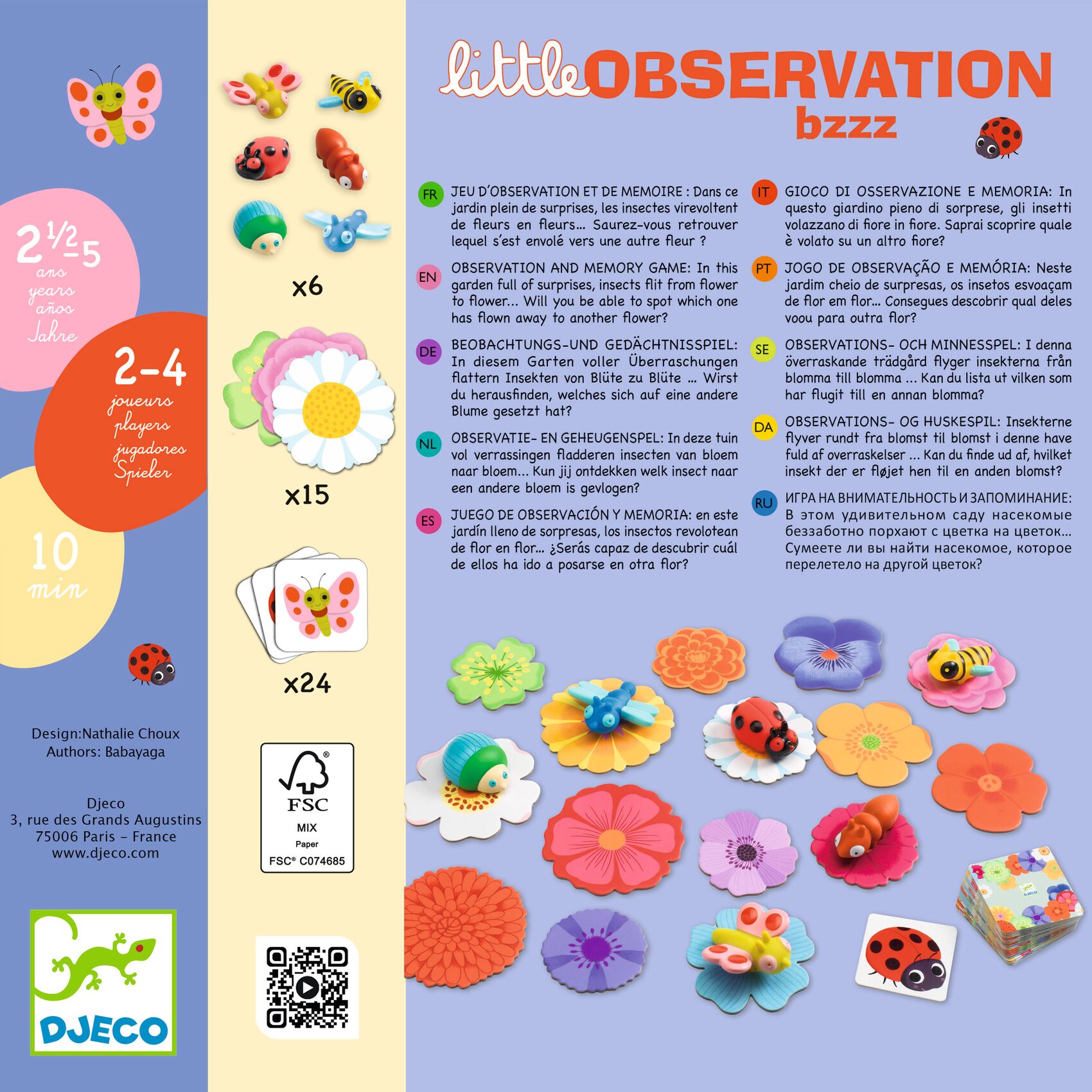3070900085619-little-observation-bzzz--jeu-dobservation-et-de-rapidite--djeco