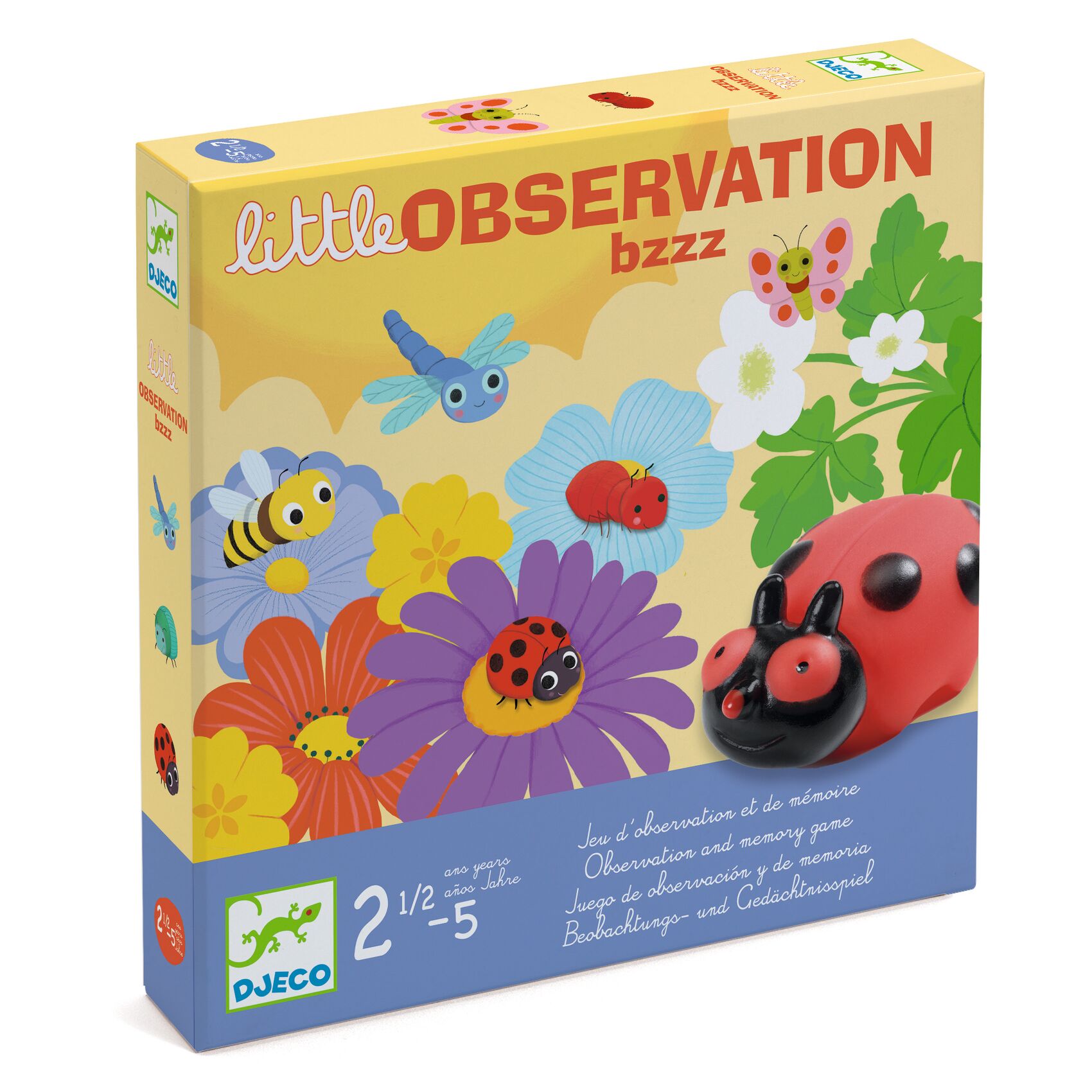 3070900085619-little-observation-bzzz--jeu-dobservation-et-de-rapidite--djeco