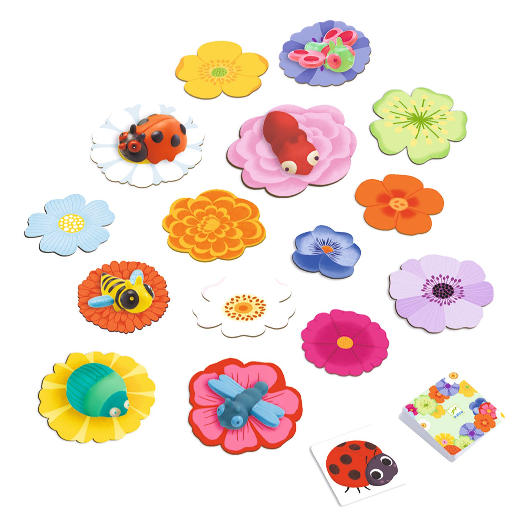 3070900085619-little-observation-bzzz--jeu-dobservation-et-de-rapidite--djeco