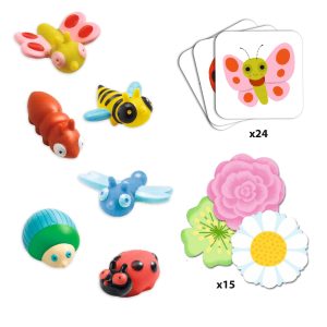 3070900085619-little-observation-bzzz--jeu-dobservation-et-de-rapidite--djeco