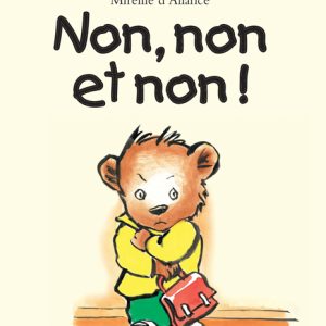 9782211070270-non-non-et-non-