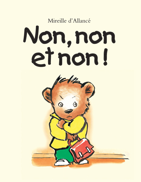 9782211070270-non-non-et-non-