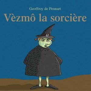 9782211081719-vezmo-la-sorciere
