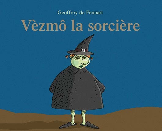 9782211081719-vezmo-la-sorciere
