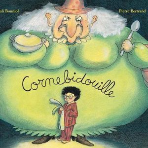 9782211078962-cornebidouille---tome-1