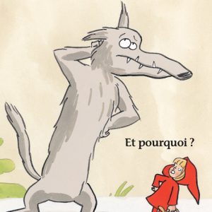 9782211093293-et-pourquoi-