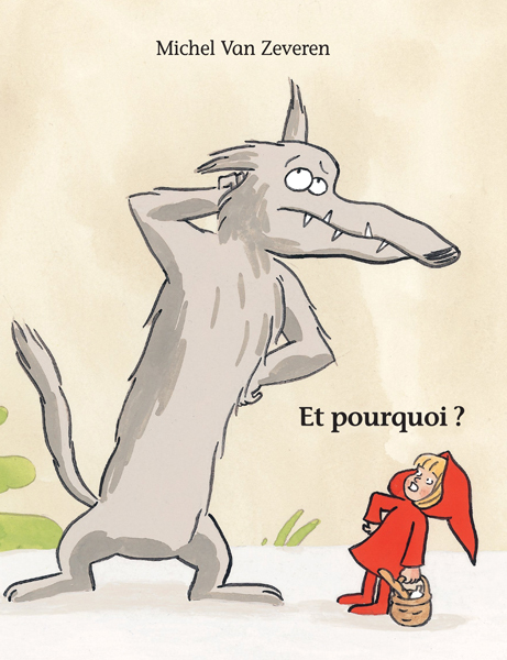 9782211093293-et-pourquoi-