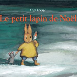 9782211050944-le-petit-lapin-de-noel