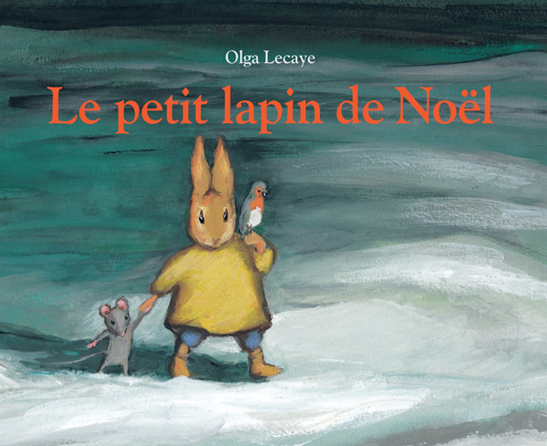 9782211050944-le-petit-lapin-de-noel