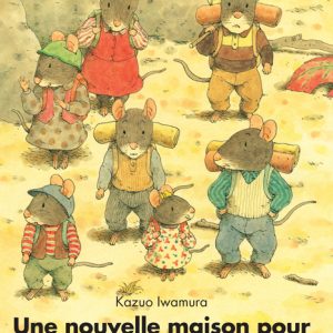 9782211017008-une-nouvelle-maison-pour-la-famille-souris
