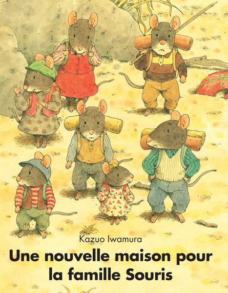 9782211017008-une-nouvelle-maison-pour-la-famille-souris