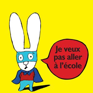 9782211093071-simon---tome-6---je-veux-pas-aller-a-lecole
