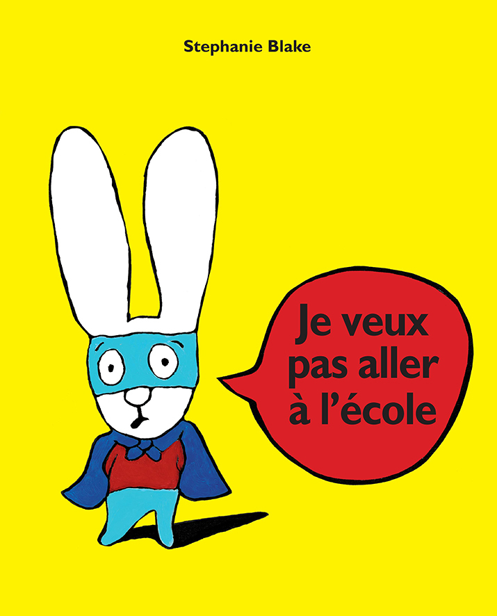 9782211093071-simon---tome-6---je-veux-pas-aller-a-lecole