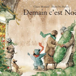 9782211042321-demain-cest-noel
