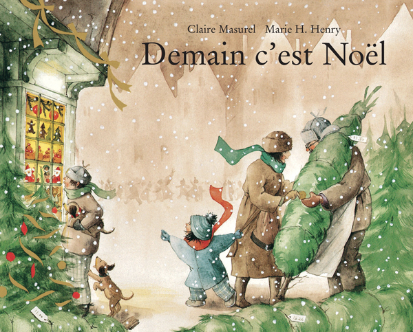 9782211042321-demain-cest-noel