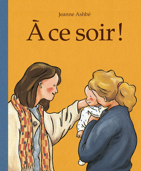 9782211310734-bonjour----a-ce-soir-