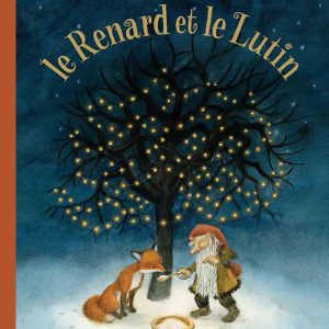 9782211316149-le-renard-et-le-lutin