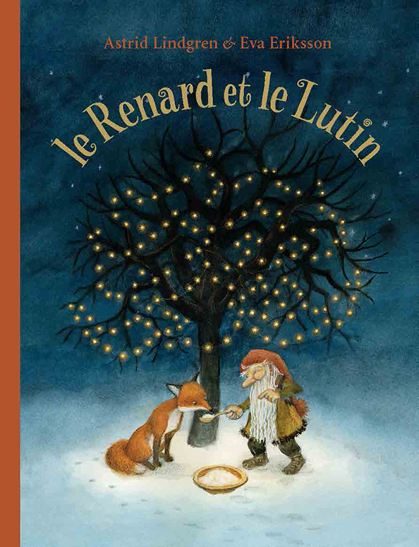 9782211316149-le-renard-et-le-lutin