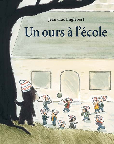 9782211234214-un-ours-a-lecole