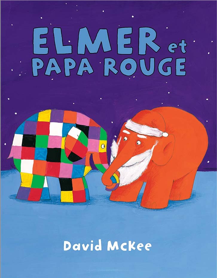 9782211211451-elmer-et-papa-rouge---tome-34