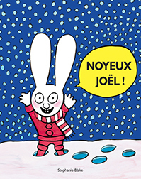 9782211211628-simon---tome-12---noyeux-joel-