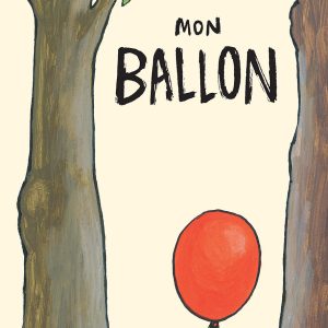 9782211216722-mon-ballon
