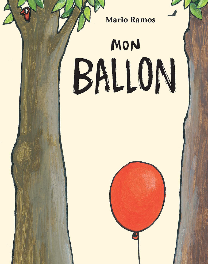 9782211216722-mon-ballon