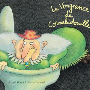 9782211208765-la-vengeance-de-cornebidouille---tome-2