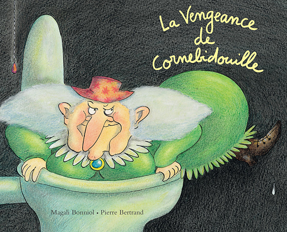 9782211208765-la-vengeance-de-cornebidouille---tome-2