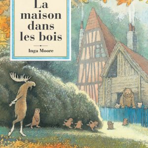 9782211220897-la-maison-dans-les-bois
