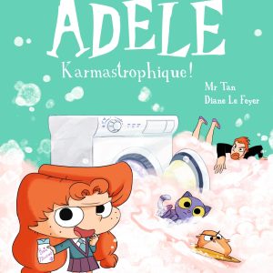 9791027608614-bd-mortelle-adele---tome-17