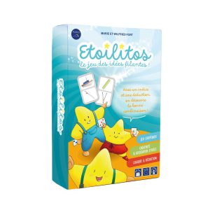 3770027660392-etoilitos---le-jeu-des-etoiles-filantes